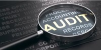 What to do with an ATO audit notice with Scotts Chartered Accountants
